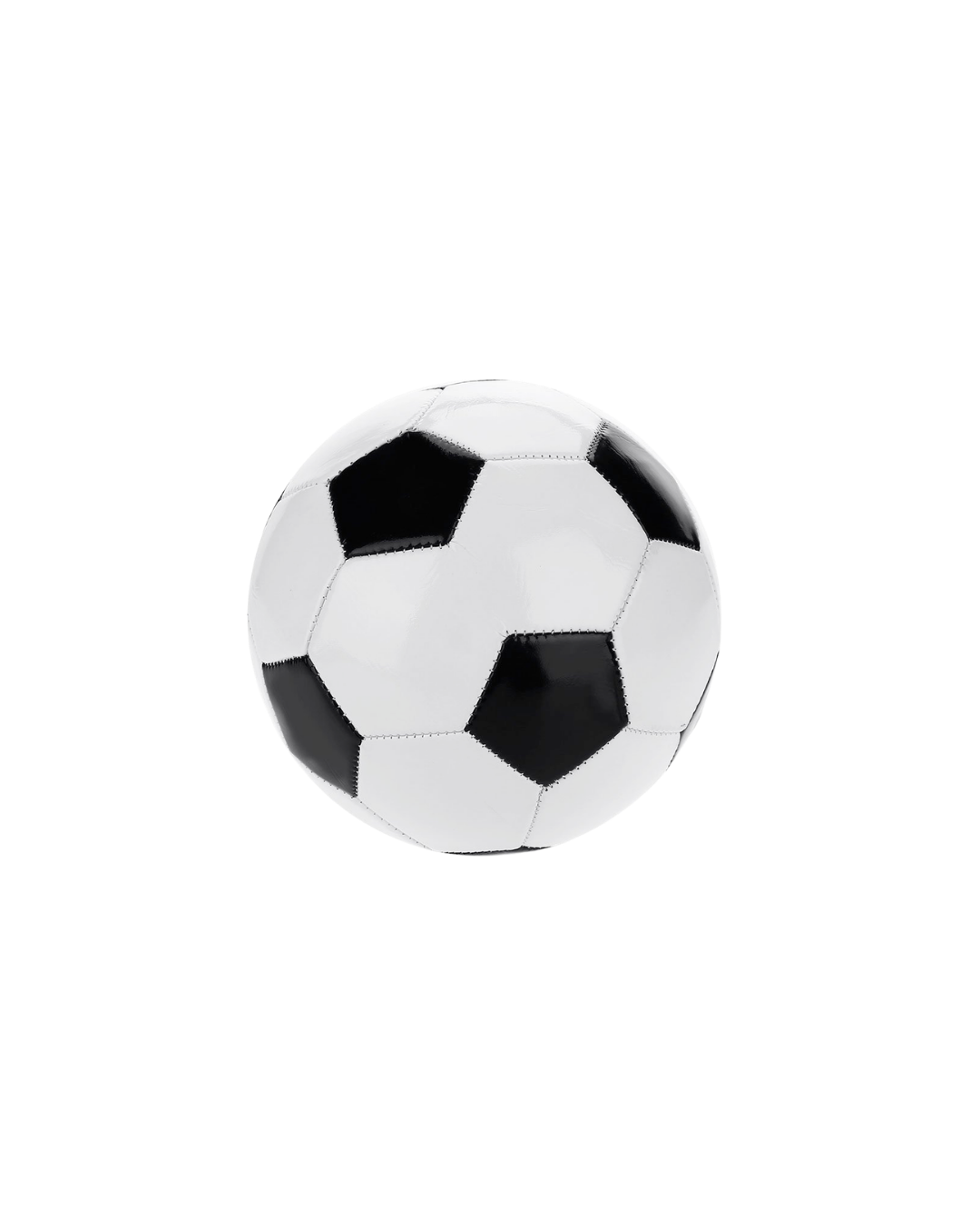 ball